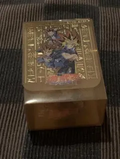 2026年最新】東映デッキケースの人気アイテム - メルカリ