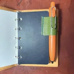 Item thumbnail for item e26fae81-4894-417d-9045-74f3b6fc78fd