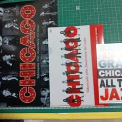 Item thumbnail for item ecc4cac8-de28-45f6-88f2-2f7a0dcda4e2