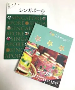 Item thumbnail for item 5145f2ca-b081-4f4b-bc16-a945f2ed5d7f