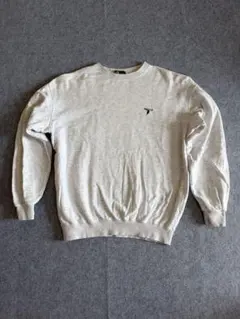 Item thumbnail for item 8116cc78-682b-498c-b35c-5d94c9fd8866