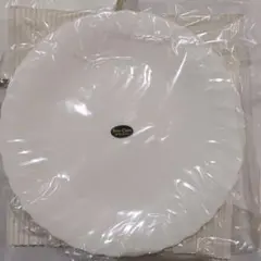 Item thumbnail for item 5a5a380e-8aa8-4b7e-b617-29e24d1cbbcc