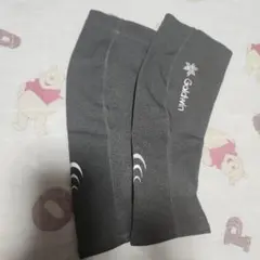 goldwin ランニングウェア