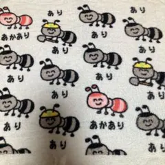 Item thumbnail for item c00d48fa-fc63-420f-b513-afb84d2dee06