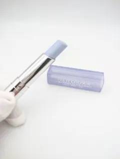 Dior ディオール フィックス イット カラー 100 ブルー コンシーラーのサムネイル