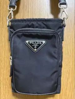 スマホショルダーバッグ ショルダーバッグ