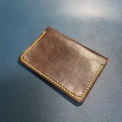 Item thumbnail for item a15f7ebb-f6e5-4c7f-a99f-fe07733f772a