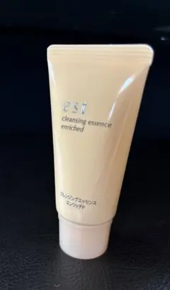 花王　est 未使用新品 2025年最新】花王エストの人気アイテム - メルカリ