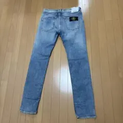 STONE ISLAND デニムのサムネイル