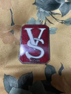 2026年最新】Veilside エンブレムの人気アイテム - メルカリ