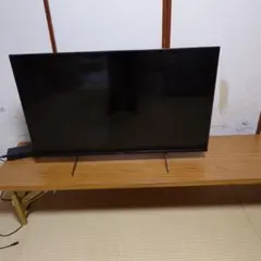 Item thumbnail for item 2a115102-ee30-4389-97c3-a905245cd31a