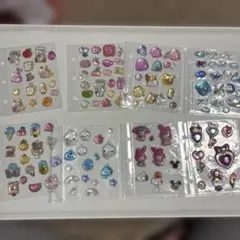 シール まとめ売り ①