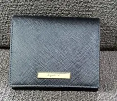 Item thumbnail for item 3224b1ad-bbb6-47de-b5aa-32ef19771511