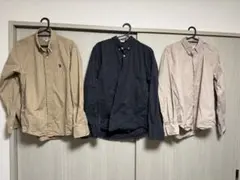 Item thumbnail for item 29dc6ae6-9a7f-415a-a665-89ec8b675dbf