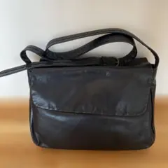 B.stuff 被せショルダーバッグのサムネイル