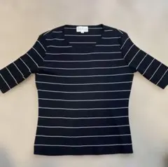 BARNEYS NEWYORK サマーニットのサムネイル