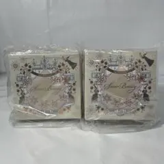 Snow Beautyスキンケアパウダー おしろい 本体 25g　2個セッドのサムネイル