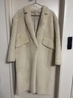 Item thumbnail for item 5c8403f2-681e-4ca1-9c28-688ed8323dce