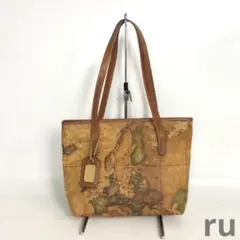 Item thumbnail for item bd22e0da-c5fc-4668-ae4c-fc2eb1923b9e