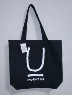 UNDERCOVER THE GREATEST アーカイブバッジセット 25周年 UNDERCOVER THE GREATEST アーカイブバッジセット 25周年 - メルカリ
