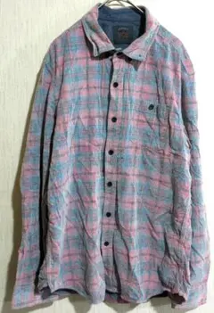 Item thumbnail for item 841856b8-0841-46ec-96fd-5cce53e44c2a