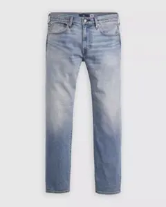 Levi's BLUETAB 502 ライトインディゴ W32/L32 - メルカリ