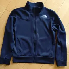 Item thumbnail for item f65279d9-3f94-4121-806e-0eff7140d3f7