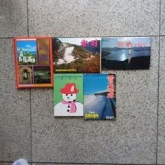 Item thumbnail for item d4b962aa-99d6-4ee5-9350-da285cad8099