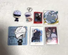 五条悟 まとめ売り