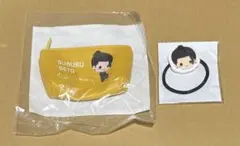 白うさぎ様 リクエスト 2点 まとめ商品