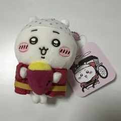 2026年最新】ちいかわもぐもぐ本舗 川越 ぬいぐるみの人気アイテム