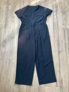 Item thumbnail for item b1a4d1b1-299c-466a-9b43-454ec3ccf661