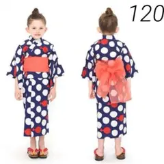 Item thumbnail for item 9f7b4eab-b5eb-48af-bd3e-3d02e5c410f4