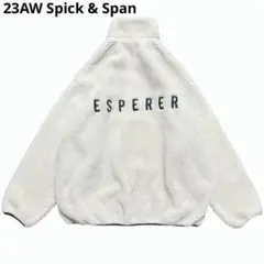 Item thumbnail for item 20fb0191-e0d9-470f-8763-067f68d6684b