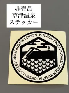 Item thumbnail for item acbeb840-403b-4217-8987-ddf87a9647f0