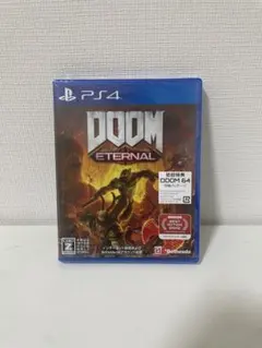 Item thumbnail for item 80e36ea5-d5ff-4ad5-addd-78e4baa30e78