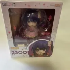 ねんどろいど 推しの子 アイ 星野アイ フィギュア アクリルスタンド 缶 