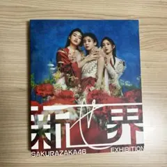 Item thumbnail for item ae43bede-bcbc-44e3-972c-31b728984489