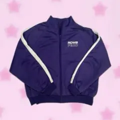 Item thumbnail for item d534fe14-4004-4fc1-a799-5c39840f0887