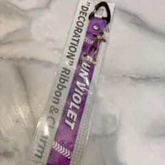 Item thumbnail for item d5f93c8f-01f6-4d06-a4bc-ec90d8a802d2