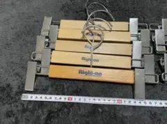 Item thumbnail for item ef874e82-834f-4c77-b85b-9cbb6efef3b8