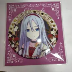 hiro様 リクエスト 4点 まとめ商品