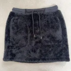 Item thumbnail for item 484e016e-6468-4d62-8846-acce67a17d05