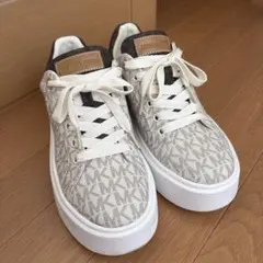 MICHAEL KORS スニーカーのサムネイル