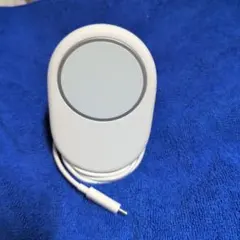 Item thumbnail for item 68e030ef-bc39-4059-a15d-91b36c74b9e4