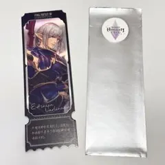 2025年最新】ファイナルファンタジーXIV 中国限定の人気アイテム