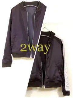 Item thumbnail for item 61290ec9-bb27-48b0-ae4e-cacbd2310218