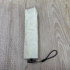 軽量折りたたみ日傘　晴雨兼用　89g