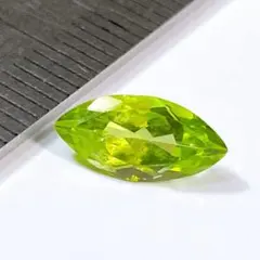 marinaMONARIZA様 リクエスト 2点 まとめ商品