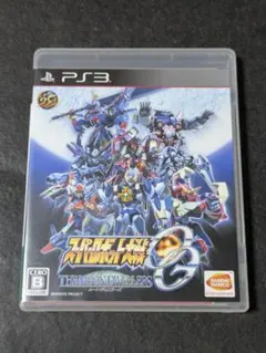 スーパーヒーロージェネレーション スペシャルサウンドエディション